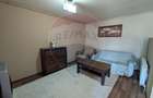 De închiriat 2 camere, 48mp + balcon, etaj 2, Teilor, Floresti - 3