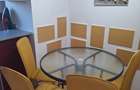APARTAMENT 2 CAMERE | ZONA INEL 1 | EDEN | TERMEN LUNG - 7