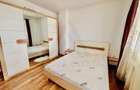 Apartament 2 camere decomandate  cu terasa si loc de parcare Turnisor - 7