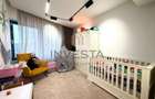 Apartament cu 3 camere in West City Tower ! - 10