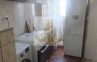 Ap Decomandat cu 1 Cameră | 38 mp | Etaj Intermediar | Soarelui - 3