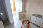 Apartament cu o camera, zona Buzaului - 5