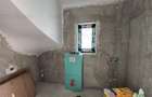 Vila  moderna, individuala cu 4 camere , 3 bai , Living , terasa acoperita, inca - 18