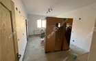 Spatiu comercial de 490 mp la etajul 1 in zona centrala din Sibiu - 12