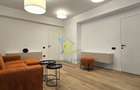 Apartament LUX 3 camere, Aviatiei, bloc NOU, prima inchiriere - 6