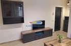 Apartament 2 Cam Berceni - Dimitrie Leonida - Parcare - Metrou - 1