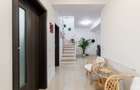 Casă Nouă Tip Duplex – 4 Camere - P+1 -  Budeasa! - 9
