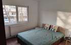 Apartament cu 3 camere + parcare Tractorul, Brasov - 2