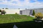 Casă modernă complet mobilată și utilată, 103 mp utili, teren 434 mp, 2025
