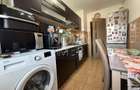 Apartament 2 camere - decomandat - Strand - 7