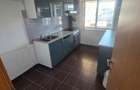 Apartament duplex 3 camere Tei | Etaj 10+11 - 11