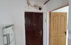 Apartament 2 camere centrala gaz Tomis Nord - 8