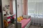 Gorjului - 3 minute metrou - Apartament 3 camere Modern-RENOVAT-Centrala proprie - 8