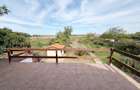Casa P+1, cu IAZ privat, Murighiol,2289mp - 14