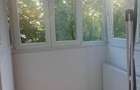 Apartament 3 camere Aparatorii Patriei-Sos Oltenitei | Loc parcare - 10
