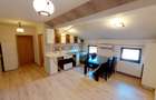 Oferim spre inchiriere apartament cu 2 camere, zona Centrala, Giroc - 12
