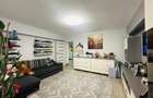 Apartament 3 camere | Decomandat | 78 mpu | Zona Calvaria Manastur - 2