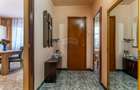 Apartament cu 3 camere, Grigorescu – la 5 minute de Profi, etaj 9/10 - 15