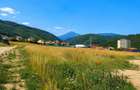 Terenuri de vânzare – Bunloc, Săcele |  Utilitati apa canal si curent - 2
