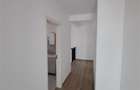 Casa tip duplex, 130 mp utili, situata in cartierul Dambul Rotund!