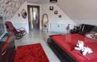 Conac modern cu saună, ciubăr și seră, 1.500 mp grădină – sat Dridif - 8
