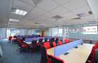 Izvor 80 Office Building, Izvor, 200 - 2155 mp  0% comision! - 3