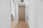 NOU / SUPERB / COMPLET MOBILAT SI UTILAT - 5