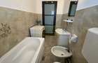 Apartament 2 camere decomandat + parcare Tudor Vladimirescu - 18
