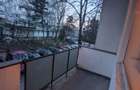 Apartament 3 camere, 68 mp – Gheorgheni | Etaj 1, aproape de Complex Mercur
