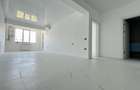 Premium 2 camere luminos si cu vedere la MARE, zona Infinity Beach - 2