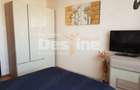 Apartament decomandat 3 camere zona centrală, Timișoara - 8