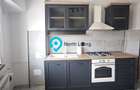 2 camere de închiriat | Calea Mosilor – Mihai Eminescu -renovat- etj 3 - 1