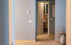 Penthouse de vanzare || 4 Camere|| Zona superba || Parcul Kiseleff - 23