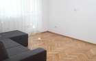 Mihai Bravu | 3 Camere | Metrou | Decomandat | AC - 3
