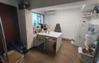 Floreasca ,stradal,124 mp, - 8