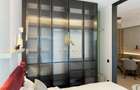 Apartament 2  camere | One Floreasca Towers | Prima închiriere | Parcare inclusă - 15
