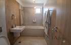 Oportunitate : Apartament modern 2 camere 57 mp in Urban Plaza
