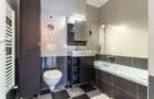 Apartament 3 camere modern Brasov Avantgardeninclus PARCARE si BOXA - 4
