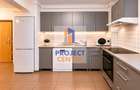 Apartament 3 camere Central - zona Sfânta Vineri, etaj 2, terasă - 3
