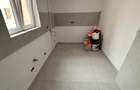 Iancului Gara de Est 2 camere renovat complet - 10