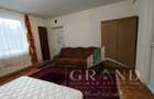 DISPONIBIL DIN 1 OCTOMBRIE | Ap 1 cameră+balcon | Grigorescu–Alexandru Vlahuță - 2