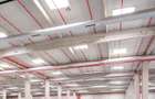 Parc logistic - DNCB, Pantelimon, Voluntari - comision 0 - 1