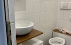 UNIRII,apartament superb, imobil monolit stradal,locatie top in inima capitalei - 12