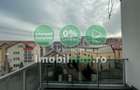 3 Camere, Imobil Nou, Terasa Rooftop, Buna Ziua - 4