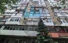 Apartament 3 Camere Drumul Taberei Bucuresti - 22