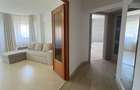 480Euro-13 Septembrie, decomandat, mobilat, utilat - 7