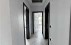 Duplex la asfalt - dormitor matrimonial - 5