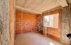 Casa in Sibiu - Sura Mare - 5 camere - teren 340 mp - 7