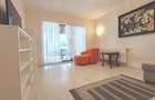 Casa Modernă de Închiriat în Sămpetru - 3 Dormitoare, Living,Terasă și Curte! - 4