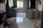 Apartament premium  Calea Moldovei  - 1